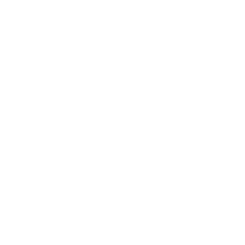 T & I Logo